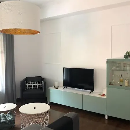 Caretta Exclusief Belgische Klanten Corfu (city)